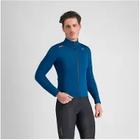 Sportful Fiandre 2 Jacke