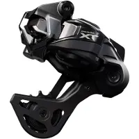 Shimano Deore Xt M8250 Di2 Rd-gs Sw-r Upgrade-kit