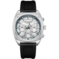 Lee cooper LC08237.331