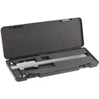 Facom Universal Vernier Scale 150mm