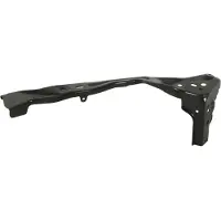 BLIC Frontverkleidung, Teile 6502-03-3492203P