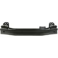 BLIC 5502-00-3217941P Stoßstangenträger Vorne für JEEP Compass (MP, M6)