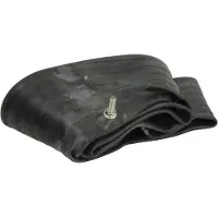 Dunlop Reifenschlauch DET15 STD