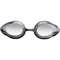 Arena Tracks Schwimmbrille Mit Spiegelglas