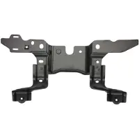 BLIC Frontverkleidung, Teile 6502-03-3478202P