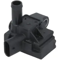 NTK Sensor, Abgasdruck EPS77345