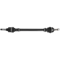 POINT GEAR Antriebswelle PNG72606 Rechts
