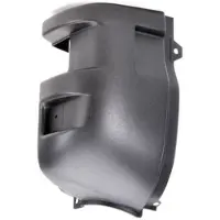 BLIC Blende, Stoßfänger 5506-00-3080964Q