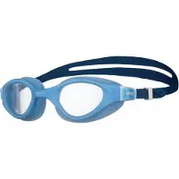 Arena Lunettes de natation enfant Arena Cruiser Evo
