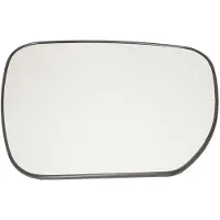 BLIC Spiegelglas, Außenspiegel 6102-18-2002410P