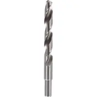 DeWalt High Performance Metallbohrer HSS-G