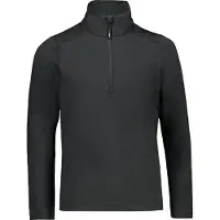 CMP Kinder Rolli KID SWEAT