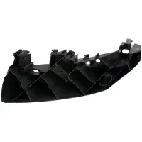 BLIC Stoßfänger, Halter 5504-00-3207931P