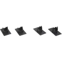 BLIC Halter, Sensor-Einparkhilfe 5503-05-5079966P