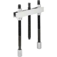 Facom Abziehvorrichtung Innengewinde 40-110mm