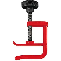 Facom Klemmzange für Schlauchleitungen 45 mm