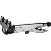 Facom Gripzange mit extra breiten Backen