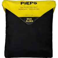 Pieps Duo Alien Biwaksack