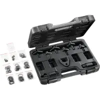 Facom Druckregler-Dummy-Set 8-tlg.