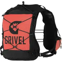 Grivel Mountain Runner Evo 5l Trinkweste