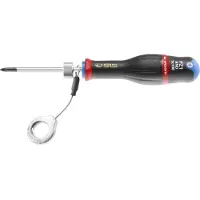 Facom Schraubendreher PROTWIST SLS - PZ1 x 100