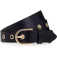 Tamaris Gürtel Leder