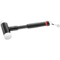 Facom Rueckschlagfreier Hammer SLS 40 mm