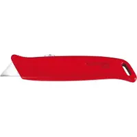 Facom Cutter Klinge auswechselbar