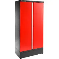 Facom Werkzeugschrank
