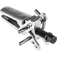 Facom Backenabzieher, 2 U.35P