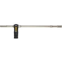 Dewalt Absaugbohrer SDS-max 24x400x600mm
