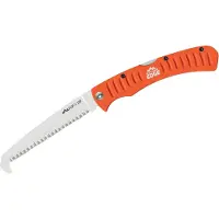Outdoor Edge Klappsäge Flip n' Zip Saw Orange