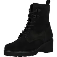Gabor Damen Stiefel schwarz Größe EUR 40