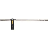 Dewalt Absaugbohrer SDS-max 20x400x600 mm