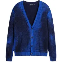 Desigual Scratch