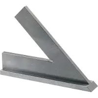 Facom Flachwinkel 45° | mit Anschlag
