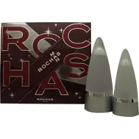 Rochas Man Geschenkset