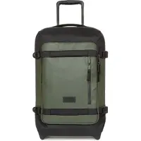 Eastpak Koffer Tranverz Cnnct S