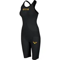 Arena Schwimmanzug Frau Powerskin Carbon Air2 Cb
