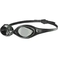 Arena Spider Schwimmbrille