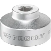 Facom Ölfilterschlüssel
