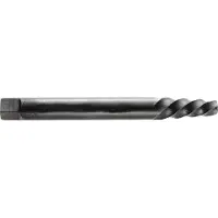 Facom Mechanisch Ausziehwerkzeug, 6,2 7,1 mm, 1-teilig, Typ Stud Puller