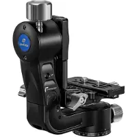 Leofoto 2-Wege-Neiger PG-2 Gimbal 489,15 Effektivpreis