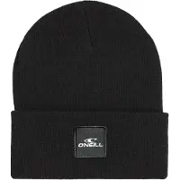 O'Neill Snow Mütze