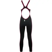 Arena Damen-Neoprenanzug Powerskin R-Evo+ Ow Ob