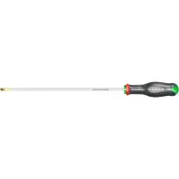 Facom Schraubendreher PROTWIST Torx T30