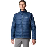 Columbia Element Blocker III Jacke Herren M