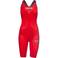 Arena Schwimmanzug Frau Powerskin Carbon Air2 Cb