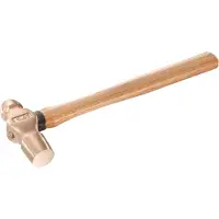 Facom Schlosserhammer