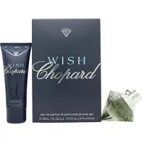 Chopard Wish Geschenkset 1 Stk.